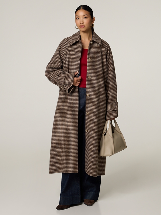 Bild von Mos Mosh, Copenhagen, Aigner