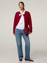 Bild von Ballerinas aus Lackleder BILBAO