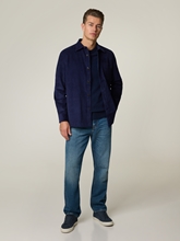 Bild von Jeans im Regular Fit