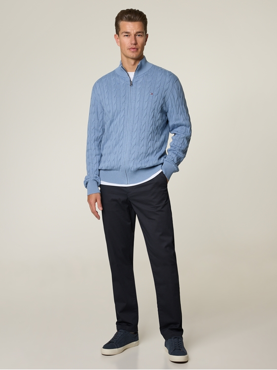 Image sur Tiger of Sweden, Hugo Boss