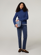 Image sur Sac à bandoulière PORTER MESSENGER