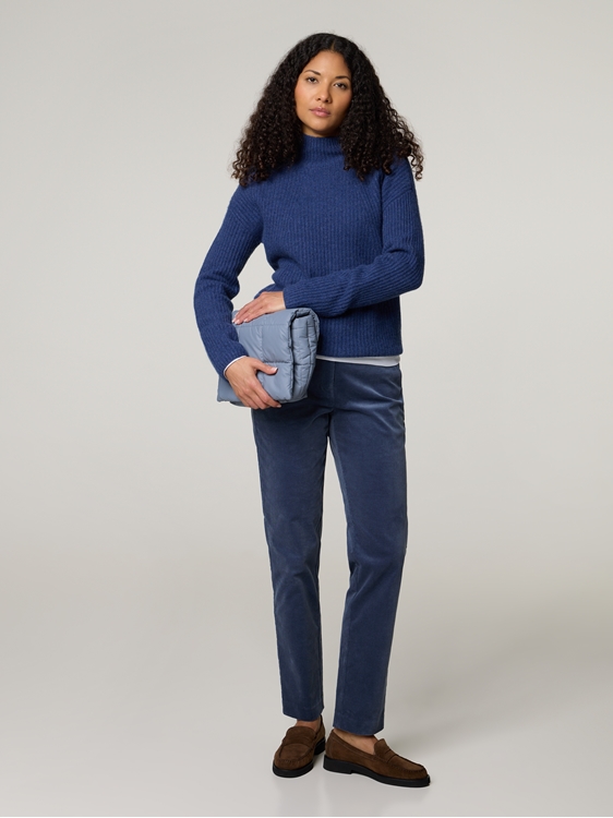 Bild von Pauline, Thea Mika, Vee Collective