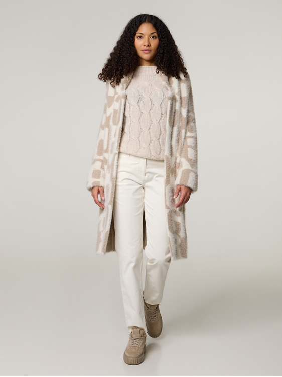 PKZ.CH | Fashion Online-Shop | Grosse Auswahl an Top-Marken. Cardigan