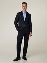 Image sur Costume 2 pièces slim fit HANRY