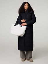 Bild von Shopper PORTER TOTE MEDIUM