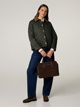 Image sur Sac à poignées