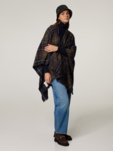 Bild von Bucket Hat HEIDI