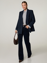 Bild von  Blazer MOSSTON