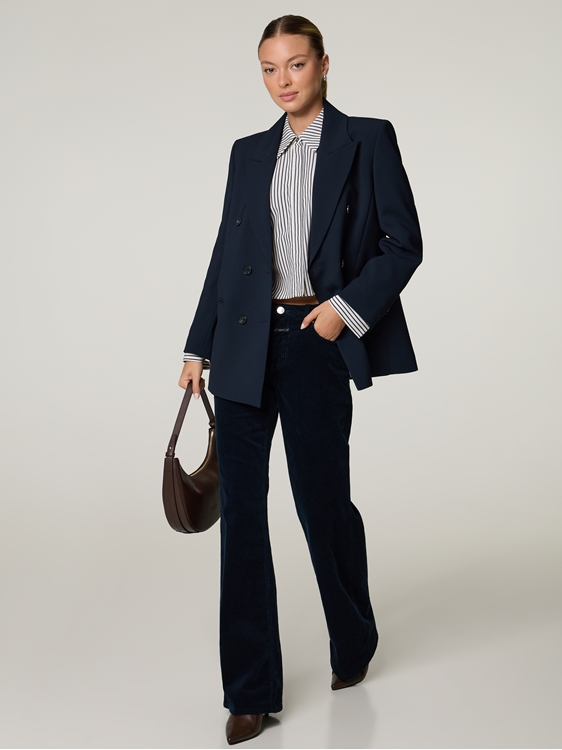 Bild von Closed, Coccinelle, Marc O'Polo