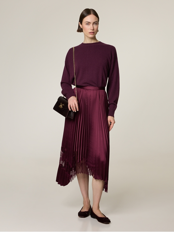 Image sur Odare, De Marquet