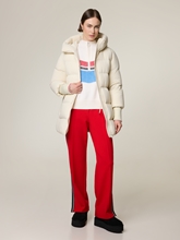 Bild von Daunenparka CLOUD MADISON