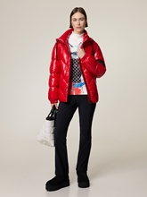 Bild von Handtasche PORTER TOTE SMALL