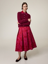 Bild von Midijupe ALBISDEA