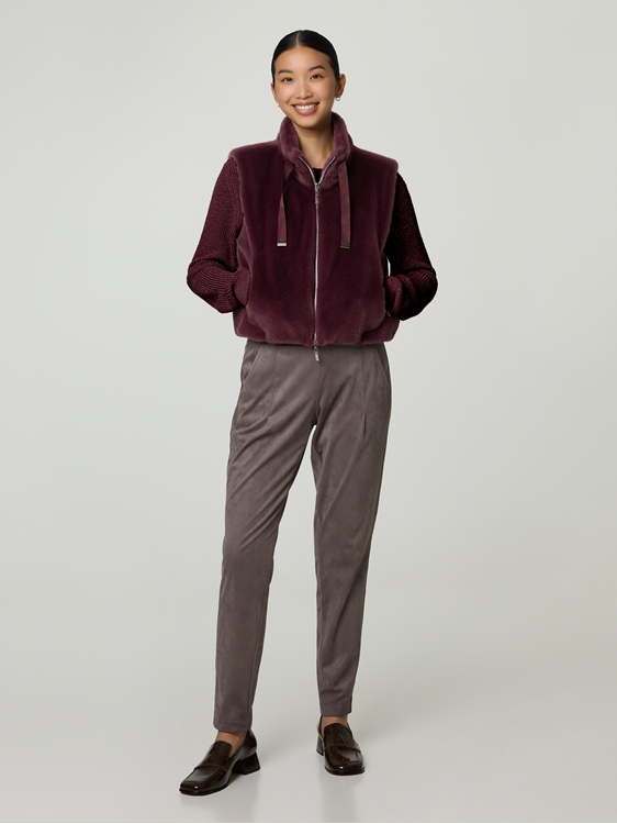 Bild von Raffaello Rossi, Carrano