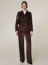 Bild von Cordhose TANIA