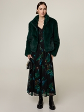 Bild von Henkeltasche SIGNATURE BABY