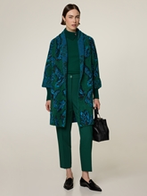 Bild von Beuteltasche MALORY