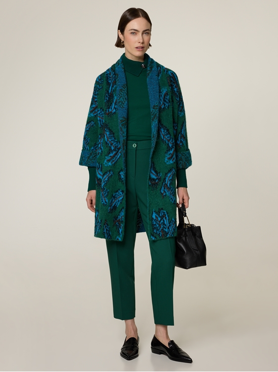 Bild von Thea Mika, Coccinelle