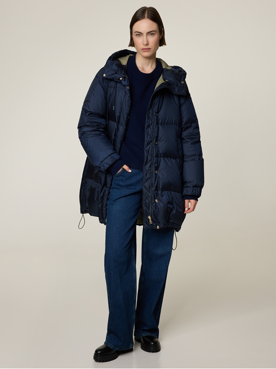 Bild von Burger, Dawn, Paul Kehl