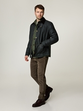 Bild von Cordhose im Regular Fit