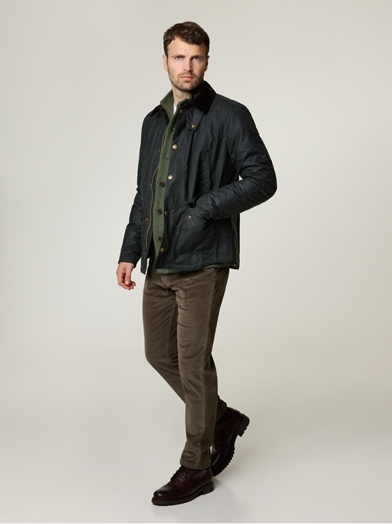 Bild von Paul, Canali