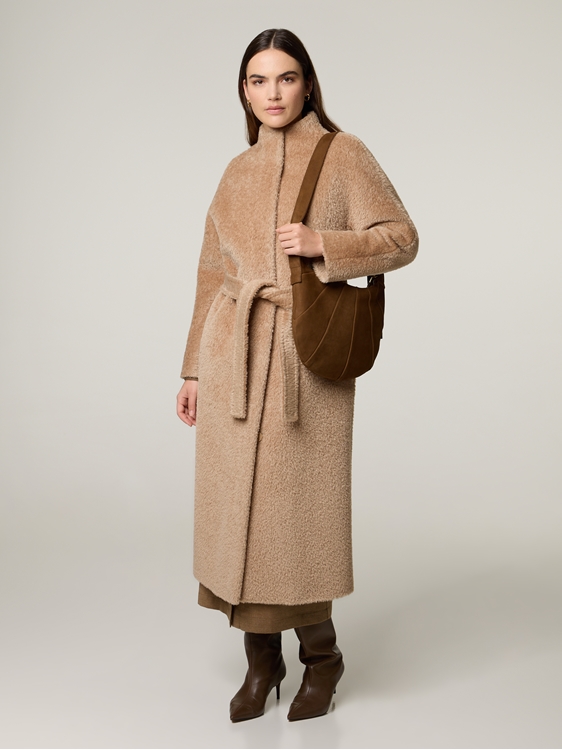 Bild von MaxMara Weekend, Carrano, Label17