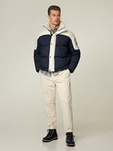 Bild von Hose im Regular Fit HARLEM