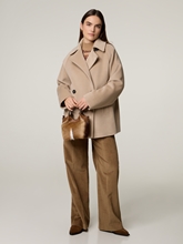 Bild von Hobotasche DUA MINI