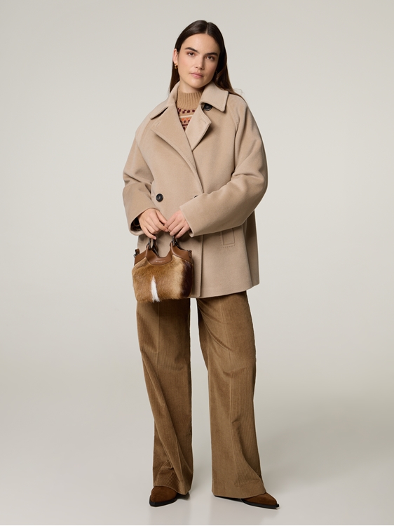 Bild von MaxMara Weekend, Bibi Lou, Gianni Chiarini