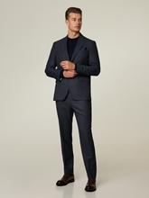 Bild von Anzug 2-teilig im Regular Fit