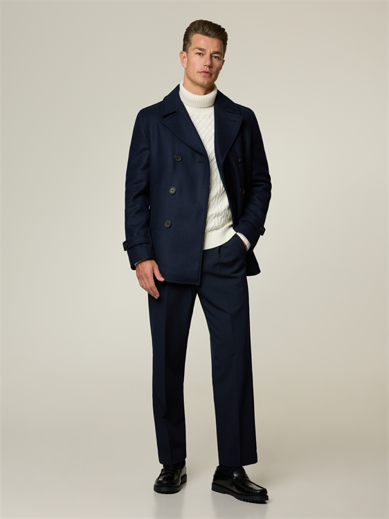 Bild von Men Look Paul ST051196