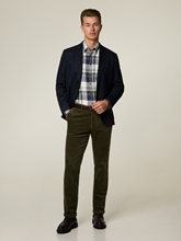 Bild von Veston im Regular Fit