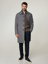 Bild von Hose im Slim Fit AJEND