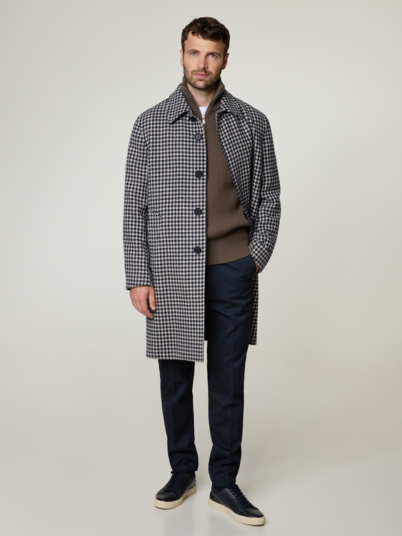 Bild von Drykorn, Paul, Burger