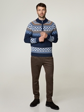 Bild von Chino aus Jersey