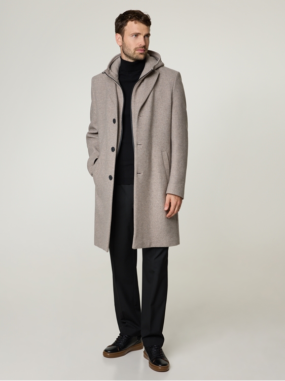 Bild von Men Look Paul ST051284