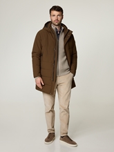 Bild von Hemd im Regular Fit HAROLD