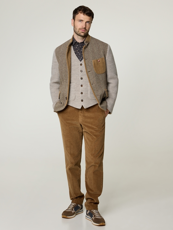 Bild von Fil Noir, Hiltl, Paul Kehl