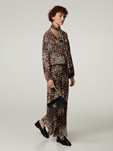 Bild von Penny-Loafer SARA