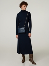 Bild von Strickkleid FORBINI