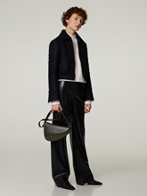 Bild von Jacke mit Fell JOCALEN