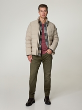 Image sur Jeans slim fit TAILWHEEL