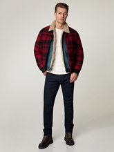 Bild von Jeans im Slim Fit SALLIVAN