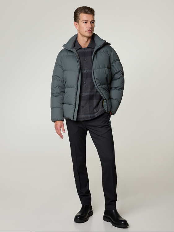 Bild von Alberto, Paul Smith