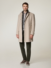 Bild von Sneaker GARY