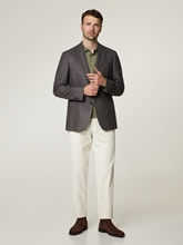 Bild von Veston SENDRIK