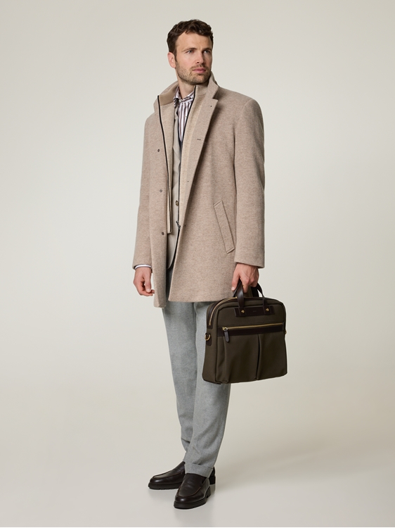 Bild von Paoloni, Paul Kehl, Stenströms, Mismo