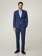 Bild von Hemd im Slim Fit HENK