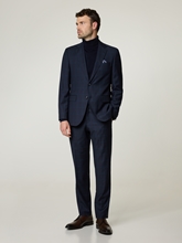 Bild von Anzug 2-teilig im Regular Fit