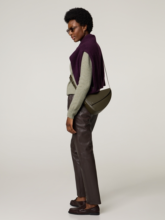 Image sur Kaai, Gucci